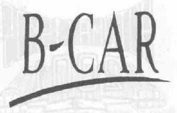 B-CAR