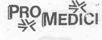 PROMEDICI