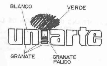 UNIARTE