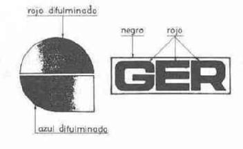 GER