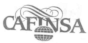 CAFINSA