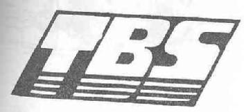TBS