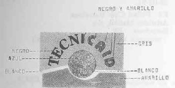 TECNICAID