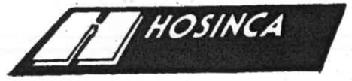 H HOSINCA