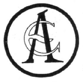 AE