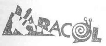 KARACOL