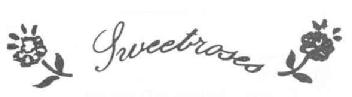 SWEETROSES