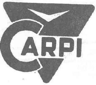 CARPI
