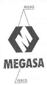 M. MEGASA