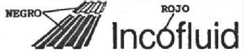 INCOFLUID