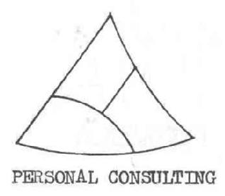 PERSONAL CONSULTING, S.L