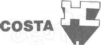 COSTA H