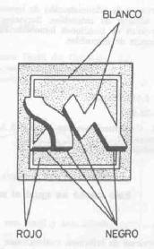 SM