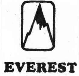 EVEREST