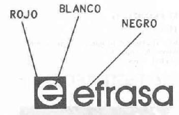 E EFRASA