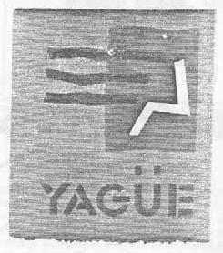 YAGUE
