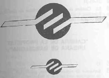 M1621109(X)