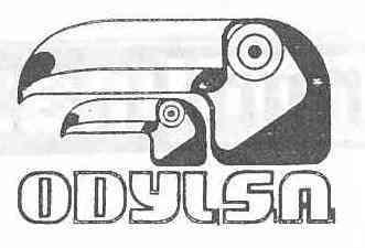ODYLSA