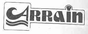 ARRAIN