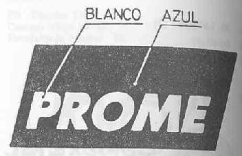 PROME