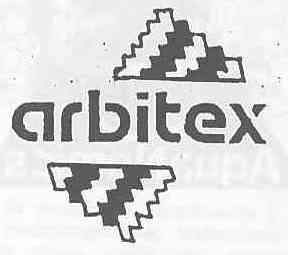 ARBITEX