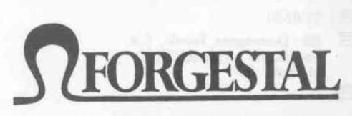 FORGESTAL