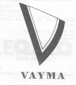 VAYMA