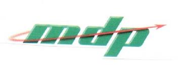 MDP