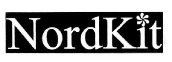NORDKIT