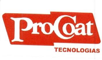 PROCOAT TECNOLOGIAS