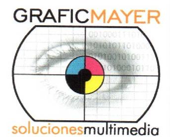GRAFICMAYER SOLUCIONESMULTIMEDIA