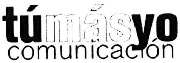 TUMASYO COMUNICACION