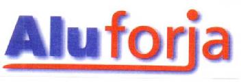 ALUFORJA