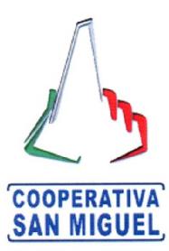 COOPERATIVA SAN MIGUEL