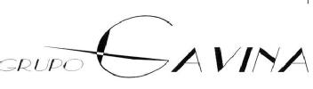 GRUPO GAVINA