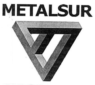 METALSUR