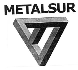 METALSUR