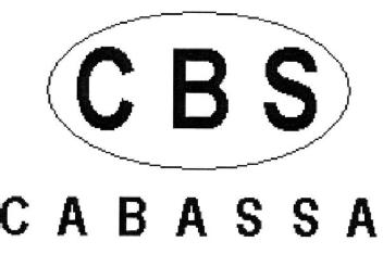 CBS CABASSA