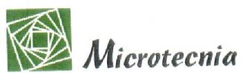 MICROTECNIA