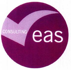 CONSULTING EAS
