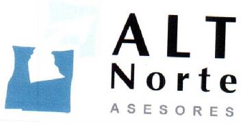 ALT NORTE ASESORES