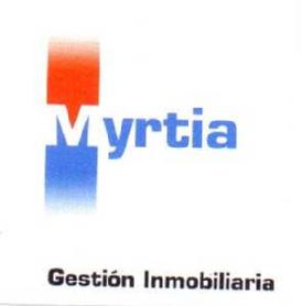 MYRTIA GESTION INMOBILIARA
