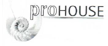 PROHOUSE
