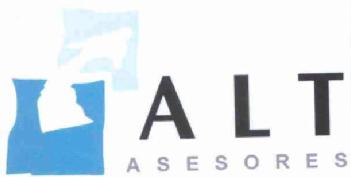 ALT ASESORES