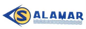 SALAMAR