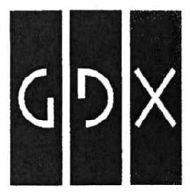 GDX