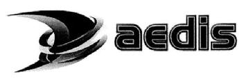 AEDIS