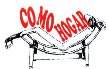 COMO HOGAR