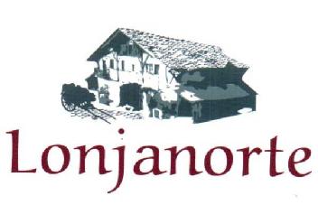LONJANORTE