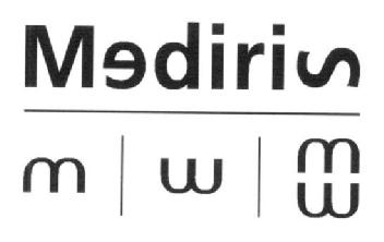 MEDIRIS